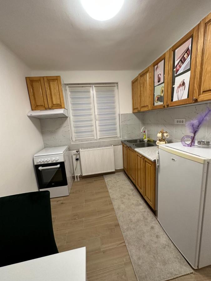 Ni Boho Apartment מראה חיצוני תמונה
