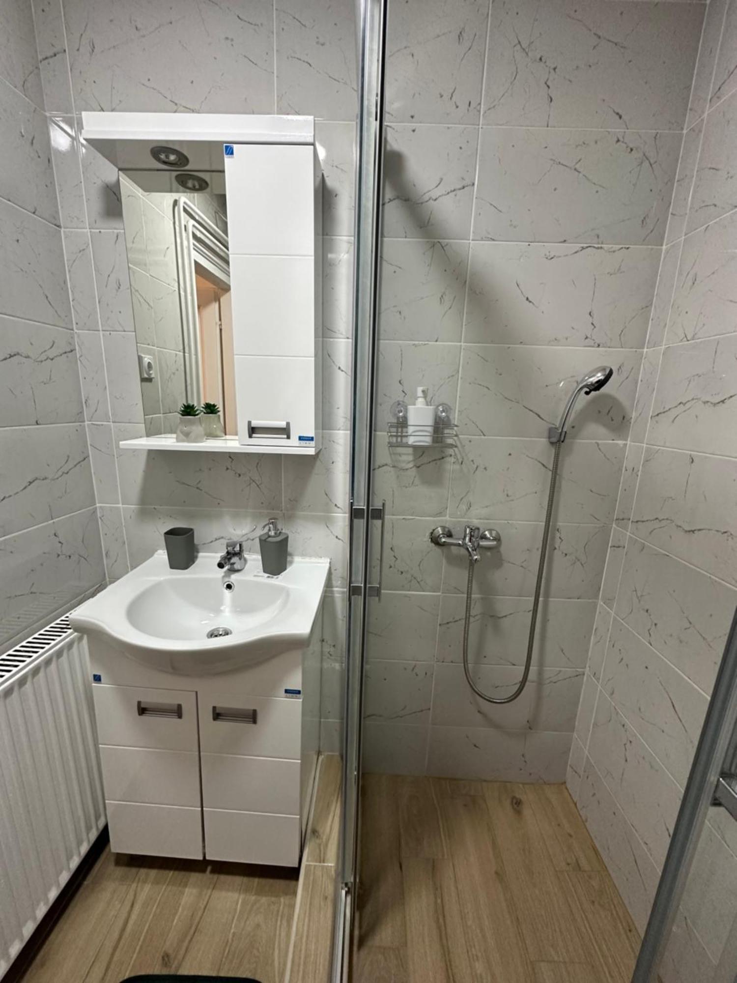 Ni Boho Apartment מראה חיצוני תמונה