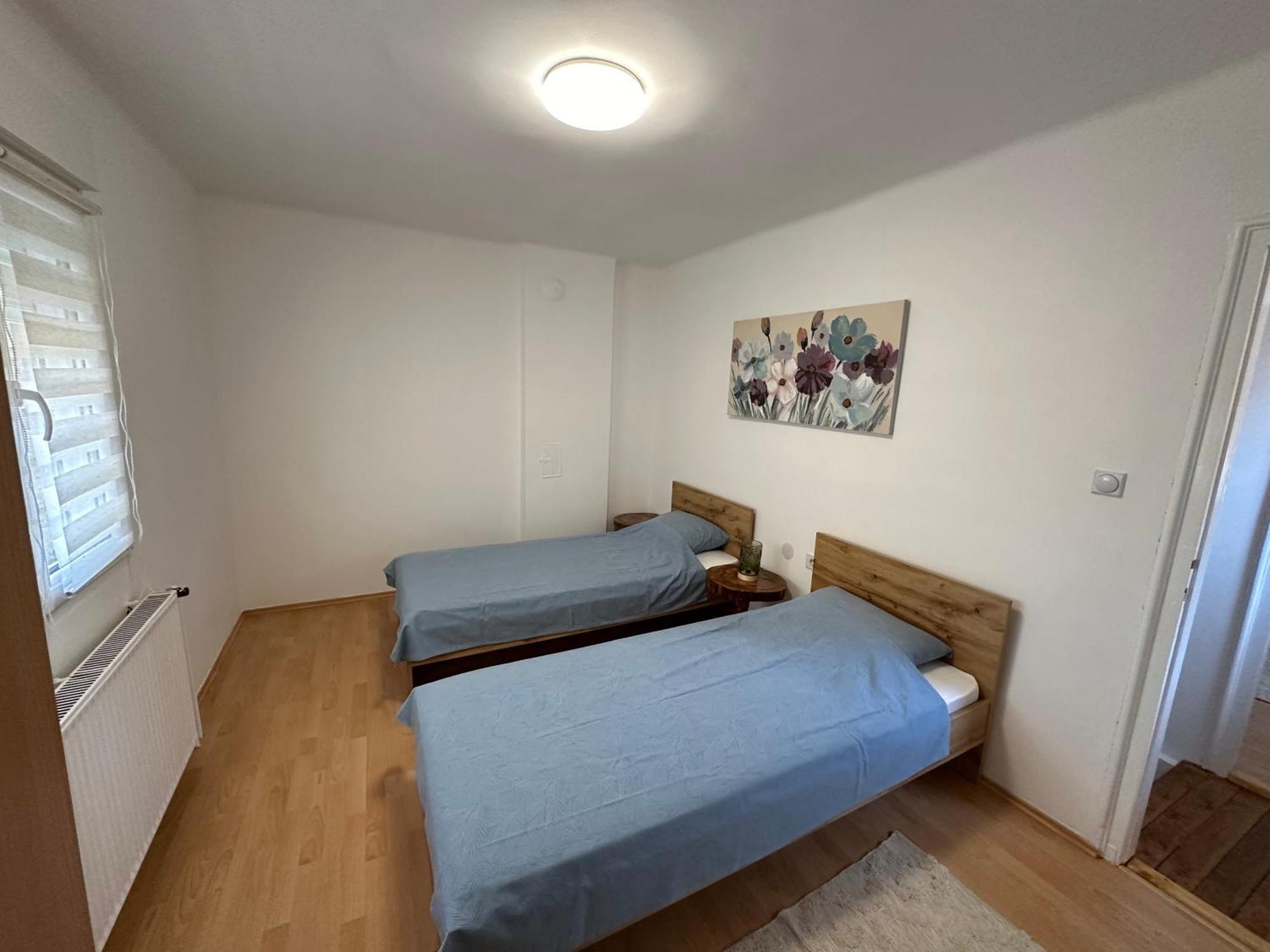 Ni Boho Apartment מראה חיצוני תמונה